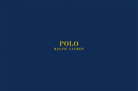 Polo Ralph Lauren Socks